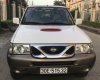 Nissan Terrano  2.4 MT  2001 - Cần bán Nissan Terrano 2.4 MT đời 2001, hai màu chính chủ