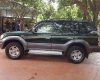 Toyota Prado   GX 1999 - Bán Toyota Prado GX đời 1999, xe nhập chính chủ