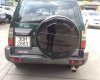 Toyota Prado GX 2.7 MT 1999 - Bán Toyota Prado GX 2.7 MT đời 1999, màu xanh lam, xe nhập chính chủ, 315tr