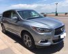 Infiniti QX60 2017 - Infiniti QX60 2018 đủ màu giao ngay, giá rẻ nhất Miền Bắc