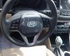 Hyundai Tucson 2017 - Bán xe Hyundai Tucson đời 2017, màu đỏ, xe nhập, giá tốt