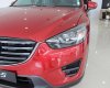Mazda CX 5 2017 - Bán Mazda CX 5 đời 2017, màu đỏ, nhập khẩu   