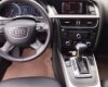 Audi A4 2012 - Bán Audi A4 2.0 AT đời 2012, màu trắng, nhập khẩu nguyên chiếc chính chủ