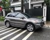 Acura RDX 2008 - Bán ô tô Acura RDX đời 2008, màu xám chính chủ giá cạnh tranh