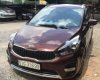 Kia Rondo GAT 2017 - Bán Kia Rondo GAT đời 2017, màu đỏ xe gia đình