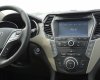 Hyundai Santa Fe 2.2L 2017 - Cần bán xe Hyundai Santa Fe 2.2L đời 2017