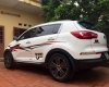 Kia Sportage  Limited 2011 - Kia Sportage Limited, giá tốt