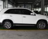 Kia Sorento GATH 2017 - Cần bán xe Kia Sorento máy xăng bản cao, giá tốt nhất miền Tây