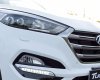 Hyundai Tucson 2017 - Bán Hyundai Tucson 2017, màu trắng, xe nhập.