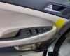 Hyundai Tucson 1.6 AT Turbo 2017 - Cần bán Hyundai Tucson 1.6 AT Turbo sản xuất 2017, màu trắng, giá chỉ 915 triệu
