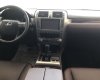 Lexus GX460 2014 - Cần bán Lexus GX460 đời 2014, màu trắng, nhập khẩu nguyên chiếc, như mới