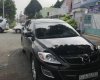 Mazda CX 9 3.7 AT AWD 2012 - Bán Mazda CX 9 3.7 AT AWD đời 2012, màu đen, xe nhập