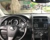 Mazda CX 9 3.7 AT AWD 2012 - Bán Mazda CX 9 3.7 AT AWD đời 2012, màu đen, xe nhập