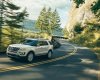 Ford Explorer 2017 - Xe Explorer nhập khẩu Mỹ, đủ màu lựa chọn