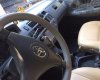 Toyota Zace 2005 - Cần bán xe Toyota Zace đời 2005, nhập khẩu