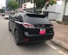 Lexus RX350 Fsport  2014 - Cần bán Lexus RX350 Fsport 2014 xuất Mỹ biển Hà Nội xe đẹp 