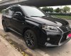 Lexus RX350 Fsport  2014 - Cần bán Lexus RX350 Fsport 2014 xuất Mỹ biển Hà Nội xe đẹp 