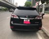 Lexus RX350 Fsport  2014 - Cần bán Lexus RX350 Fsport 2014 xuất Mỹ biển Hà Nội xe đẹp 