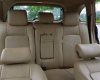 Chevrolet Captiva LT 2006 - Cần bán gấp Chevrolet Captiva LT năm 2006, màu đen