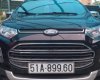 Ford EcoSport   1.5 AT  2014 - Bán Ford EcoSport 1.5 AT đời 2014