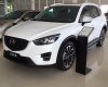 Mazda CX 5 2017 - Bán ô tô Mazda CX 5 đời 2017, màu trắng, nhập khẩu nguyên chiếc, 799tr