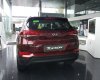 Hyundai Tucson 2.0  AT  2017 - Bán Hyundai Tucson 2.0 AT năm 2018, màu đỏ, giá chỉ 890 triệu