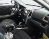 Ssangyong Ssangyong khác 2016 - Ưu đãi đặc biệt kỷ niệm 2 năm ra đời Tivoli trong tháng 10