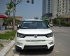 Ssangyong Ssangyong khác 2016 - Ưu đãi đặc biệt kỷ niệm 2 năm ra đời Tivoli trong tháng 10