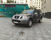 Nissan Pathfinder 2008 - Bán Nissan Pathfinder đời 2008, màu xám, nhập khẩu Mỹ