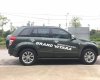 Suzuki Grand vitara 2017 - Khuyến mại cực khủng cho, thời gian có hạn, nhanh tay lấy xe để được ưu đãi