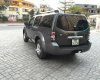 Nissan Pathfinder 2008 - Bán Nissan Pathfinder đời 2008, màu xám, nhập khẩu Mỹ