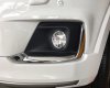 Chevrolet Captiva Revv LTZ 2.4 AT 2017 - Bán xe Captiva Revv mới hỗ trợ ngân hàng toàn quốc, trả góp 90%, lãi suất tốt