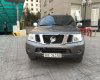 Nissan Pathfinder 2008 - Bán Nissan Pathfinder đời 2008, màu xám, nhập khẩu Mỹ