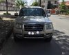 Ford Everest 2008 - Cần bán xe Ford Everest đời 2008, xe gia đình