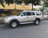 Ford Everest 2008 - Cần bán xe Ford Everest đời 2008, xe gia đình