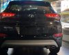 Hyundai Tucson 2017 - Cần bán Hyundai Tucson 2017, màu đen, giá 800tr