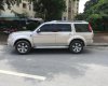 Ford Everest AT 2009 - Xe Ford Everest AT sản xuất 2009, giá 475 triệu