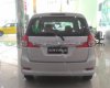 Suzuki Ertiga 1.4 AT 2017 - Bán Suzuki Ertiga 1.4 AT đời 2017, màu bạc, nhập khẩu, 549tr