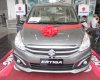 Suzuki Ertiga  1.4 AT 2017 - Cần bán xe Suzuki Ertiga 1.4 AT năm 2017, nhập khẩu nguyên chiếc