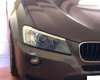 BMW X3 2014 - Bán xe BMW X3 đời 2014, nhập khẩu