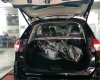 Nissan X trail SL 2017 - Nissan Xtrail premium L 2.0 full option, đẳng cấp - Liên hệ 0915 049 461