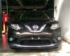 Nissan X trail SL 2017 - Nissan Xtrail premium L 2.0 full option, đẳng cấp - Liên hệ 0915 049 461