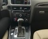 Audi Q5 2015 - Cần bán gấp Audi Q5 đời 2015, màu trắng, nhập khẩu nguyên chiếc