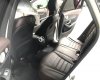 Mercedes-Benz Smart GLC300 AMG 2017 - Bán Mercedes GLC300 AMG 2017 chạy lướt, giá tốt