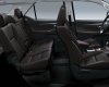 Toyota Fortuner 2.4G 4x2MT 2017 - Nhận đặt xe Toyota Fortuner 2.4G 4x2MT máy dầu 2018, LH: 0931 399 886