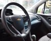 Chevrolet Trax   2016 - Bán xe Chevrolet Trax đời 2016, màu đỏ, nhập khẩu nguyên chiếc