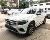 Mercedes-Benz Smart GLC300 AMG 2017 - Bán Mercedes GLC300 AMG 2017 chạy lướt, giá tốt