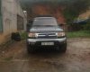 Toyota 4 Runner   1999 - Bán ô tô Toyota 4 Runner đời 1999, 260tr