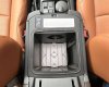 Toyota Prado VX 2016 - Cần bán Toyota Prado VX 2016 nhập khẩu Trung Đông