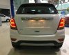 Chevrolet Trax 2016 - Cần bán Chevrolet Trax đời 2016, màu trắng